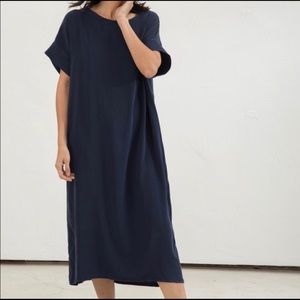 Elizabeth Suzann georgia dress